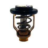 Yamaha Thermostat out of bag 67F-12411-01-00