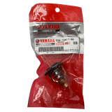 Yamaha Thermostat in bag 6AW-12411-00