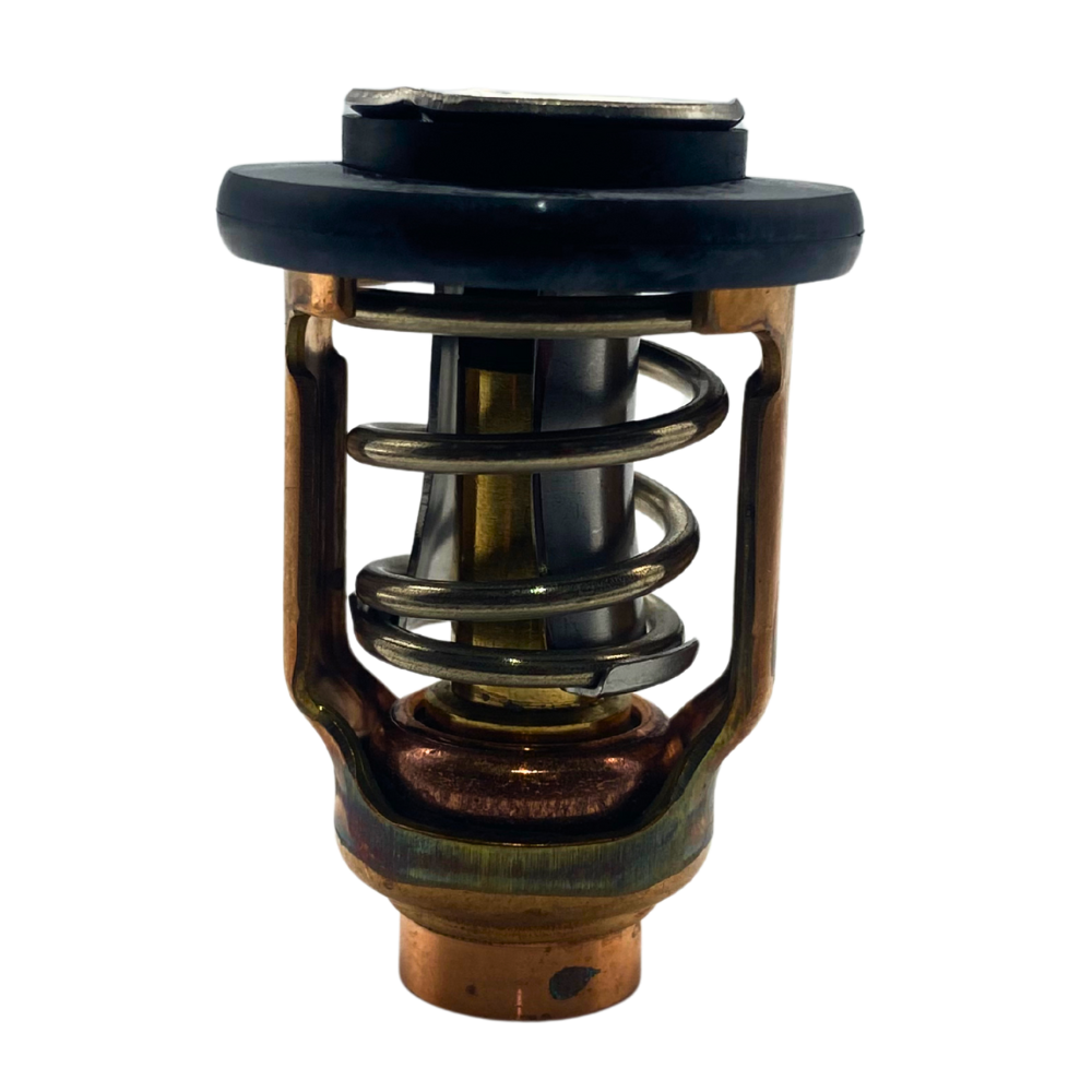 Yamaha Thermostat 6CB-12411-10-00
