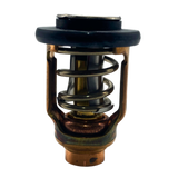 Yamaha Thermostat 6CB-12411-10-00