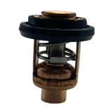 Yamaha Thermostat out of bag 6F5-12411-03-00
