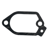 Yamaha Thermostat Gaket 61A-12414-A0-00