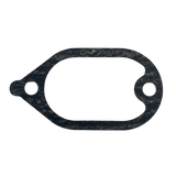 Yamaha Thermostat Gasket 60V-12414-A0-00