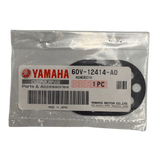 Yamaha Thermostat Gasket in Bag 60V-12414-A0-00