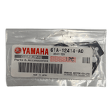 Yamaha Thermostat Gaket in Bag 61A-12414-A0-00