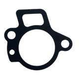 Yamaha Thermostat Gasket 62Y-12414-01-00
