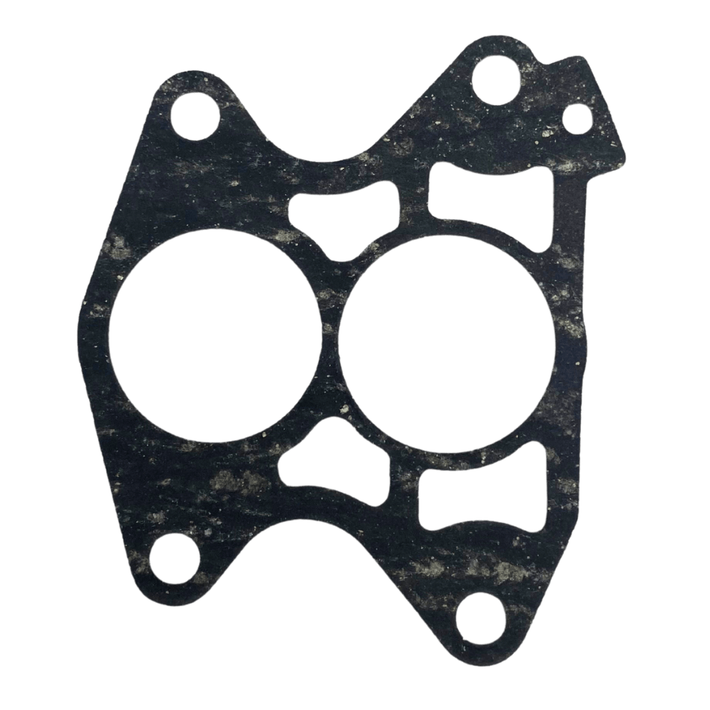 Yamaha Thermostat Gasket 688-12414-A1-00