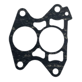 Yamaha Thermostat Gasket 688-12414-A1-00