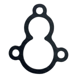 Yamaha Thermostat Gasket-67D-12414-A0-00