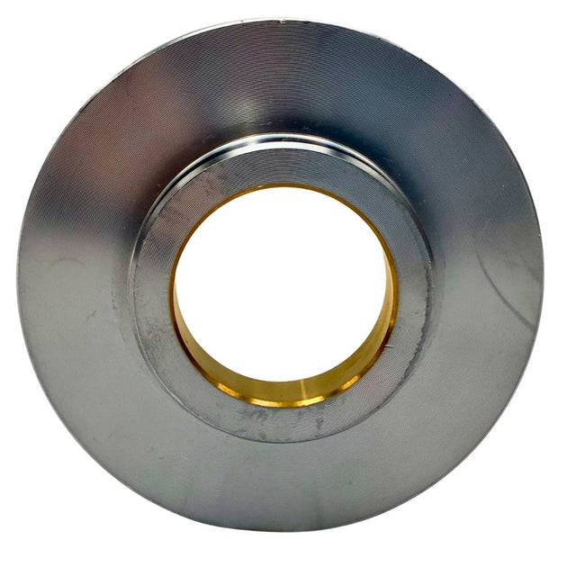 Yamaha Marine Propeller Thrust Washer – Genuine OEM