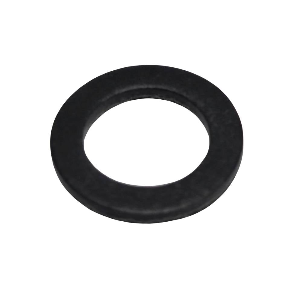 Yamaha Lower Unit Drain Plug Gasket