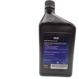Yamaha Marine YamaLube Gearcase Lube Heavy Duty (Quart) - Genuine OEM