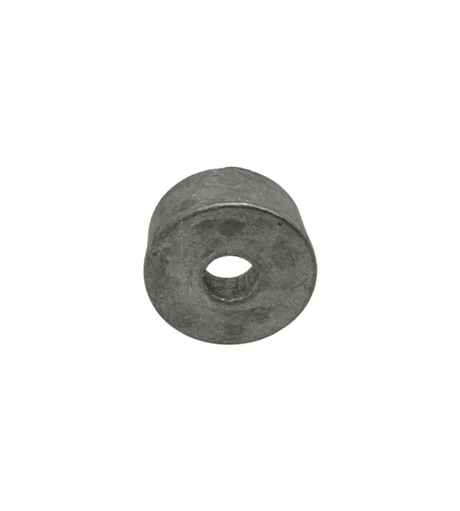 Suzuki Aluminum Anode for Brackish or Saltwater (55321-87J01) Boat Max Online