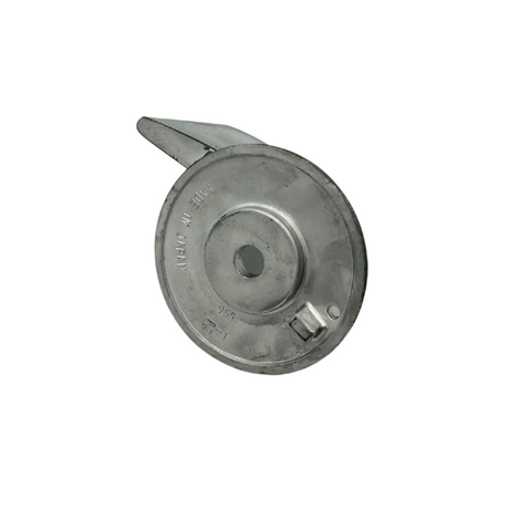 Suzuki Saltwater Anode (55125-95500) Boat Max Online