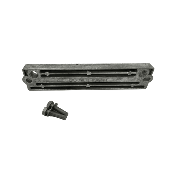Suzuki Protection Anode Set - 55320-94900