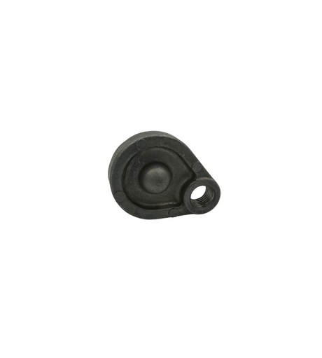 Suzuki Anode Protection Cover (11261-93J00) Boat Max Online