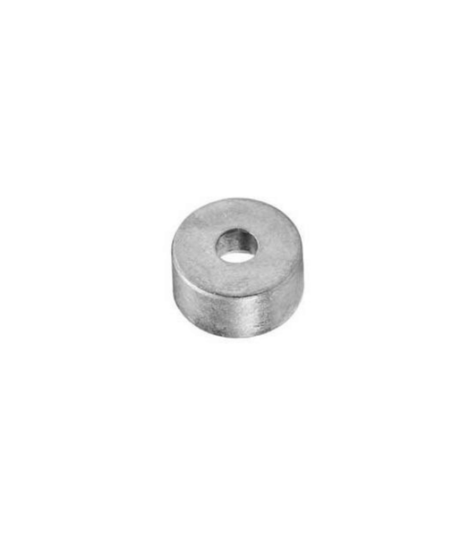 Suzuki Magnesium Anode - 55321-87J11