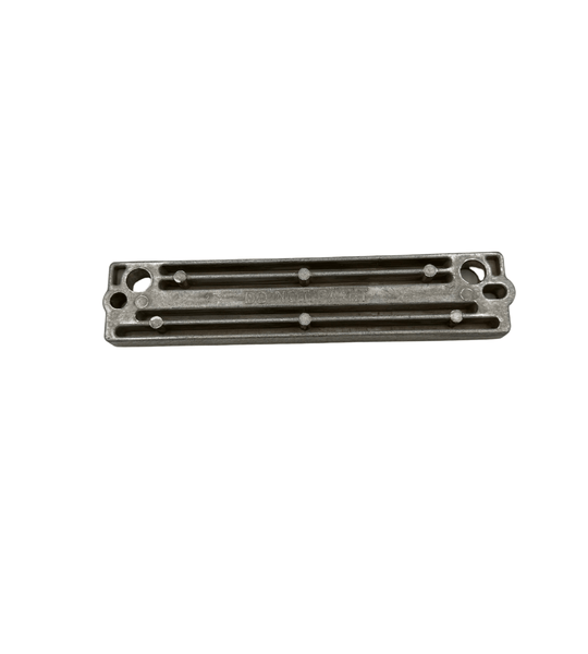 Suzuki Magnesium Anode - 55321-94910