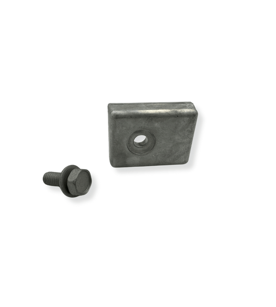 Suzuki Protection Anode Set - 55320-95311