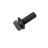 Suzuki OEM Trim Tab Bolt 8x22 - 09116-08137