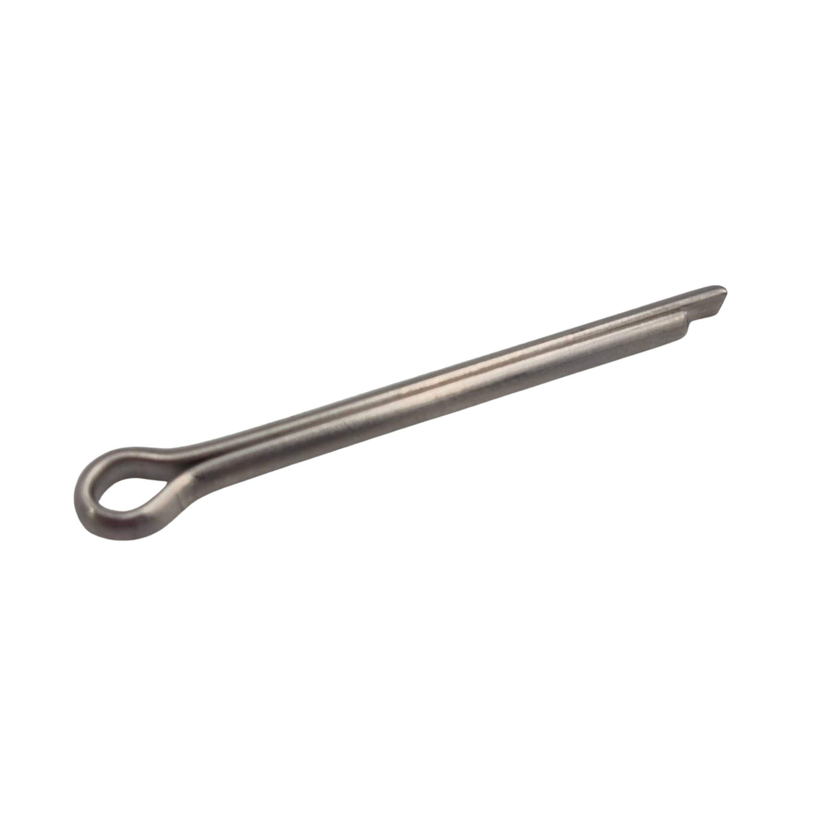 Yamaha Cottor Pin 91490-20015-00