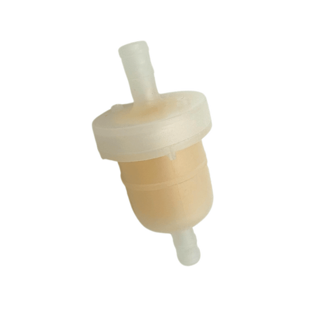 Suzuki Internal Engine Fuel Filter 44330-13H00 Boat Max Online