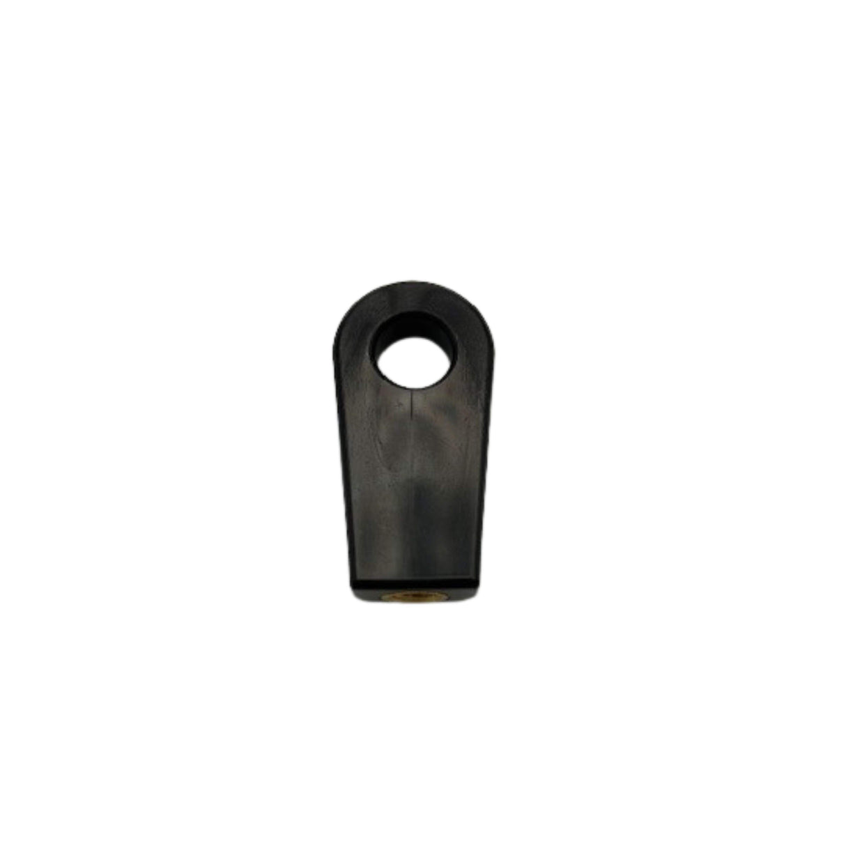 Suzuki End Cable Connector (Motor Side) - 67275-95600