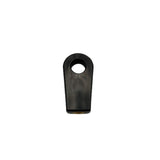 Suzuki End Cable Connector (Motor Side) - 67275-95600