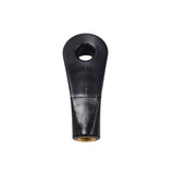 Suzuki End Cable Connector (Shifter Side) – 67467-89J01