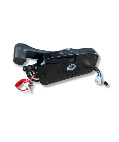 Suzuki Side Mount Control Box Boat Max Online