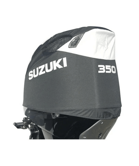 Suzuki Splash Cover Boat Max Online