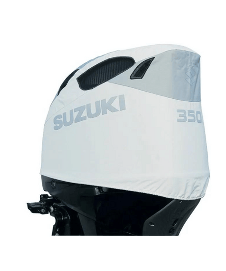 Suzuki Splash Cover Boat Max Online