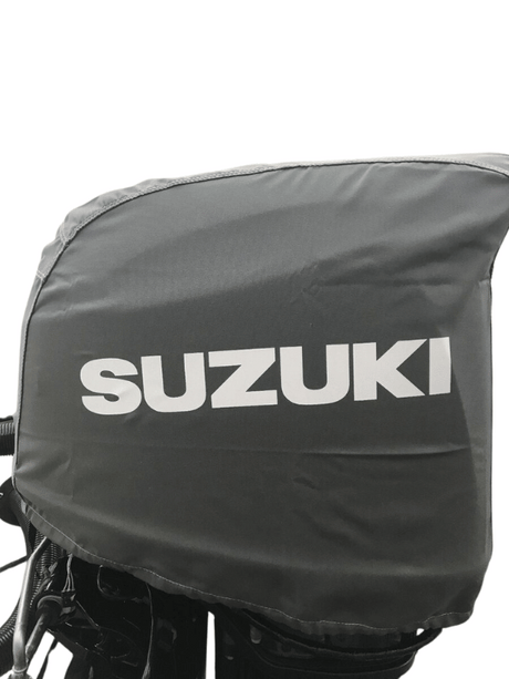 Suzuki Engine Cover Boat Max Online