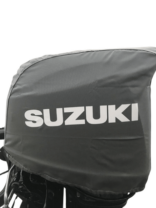 Suzuki Engine Covers for Sale