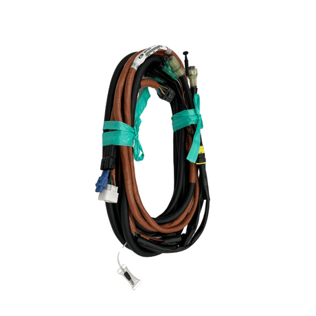 Suzuki Main Wiring Harness (Mechanical) Boat Max Online