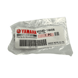 Yamaha Oil Drain Plug (90340-14M06-00) Boat Max Online