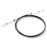 Standard Remote Steering Control Cable